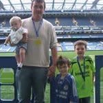 Leo Hogan - @hogan.leo - Instagram