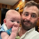Leo Hogan (Davison) - @leo_davi_3 - Instagram