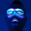 Leo Hogan - @xxredroarxx - TikTok