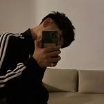 Leo - @leo.hogan728 - Instagram