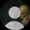 leohogan07 - @leohogan07 - TikTok
