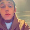 leohogan2.0 - @leohogan2.0 - TikTok