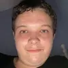 leohogan783 - @leohogan783 - TikTok