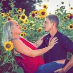 Leonard Hogan - @leo_hogan_2k - Instagram