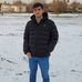 Leonardo Hogan - Facebook