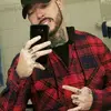 Adam Leo Holder - @adamwylde86 - TikTok