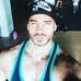 Leo Holder - Facebook