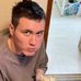Leo Holder - Facebook