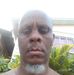 Leo Holder - Facebook