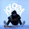 Leo Holder - @leo.holder - TikTok