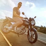 Leo Holderbaum - @leo.holderbaum - Instagram