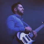 Leo Holderbaum - @leo_holderbaumm - Instagram
