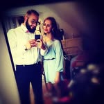 Leo Holderied - @leoholderied - Instagram