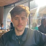 Leo - @leo_holder - Instagram