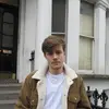 leoholder - @leoholder - TikTok