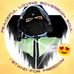 Leon Holder - Facebook