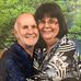 Leon Holder - Facebook