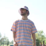Leon M. Holder | widiwataka - @leonmholder - Instagram