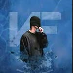 leonardo holder - @leoholder203 - Instagram