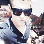 Leonardo Holderbaum - @leo_holderbaum - Instagram