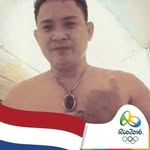 Leopold Holderman - @holdermanleopold - Instagram