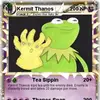 mrleoholder - @mr.starkidontfeelsogood1 - TikTok