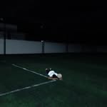 Pronoy Holder - @holder_17_________leo - Instagram