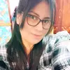 @chefCeciliaHolguin - @ceciliaholguinleo - TikTok
