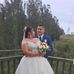 El Chamako Leo Holguin - Facebook