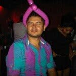 Holguin Ramirez Leo - @leoholguinramirez - Instagram