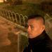Kirbi Leo Holguin Teran - Facebook