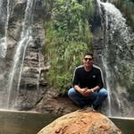 Leo AH - @leoholguinatila - Instagram