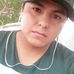 Leo Ckrys Holguin - Facebook