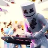 Leo holguin2244 - @leo._.holguin0 - TikTok