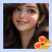 Leo Holguin - Facebook