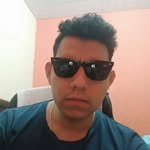 Leo Holguìn - @leoholguin - Instagram