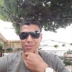 Leo Holguin - @argenyleon - Instagram