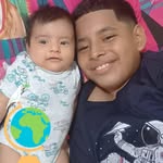 Leo Holguin - @leonel.hoguin - Instagram