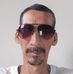 Leo Holguin - Facebook