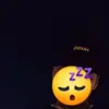 Leo Holguin - @leo.holguin0 - TikTok