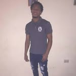 Leo Holguín - @leo.holguin.771 - Instagram