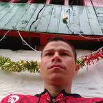 Leo Holguin - @leo.holguin.35 - Instagram