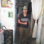leo holguin - @leoholguin7 - Instagram