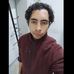 Leo Holguín - Facebook