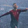 leo holguin - @leo.holguin3 - TikTok