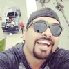 Leo Holguin - @theroofexpertsinc - TikTok