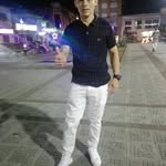 leo holguin - @holguin_leo - Instagram