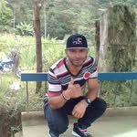 Leo Holguin - @leo.holguin.501 - Instagram