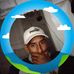 Leo Holguin - Facebook