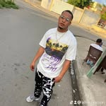 Leo Holguin - @leoholguin03 - Instagram